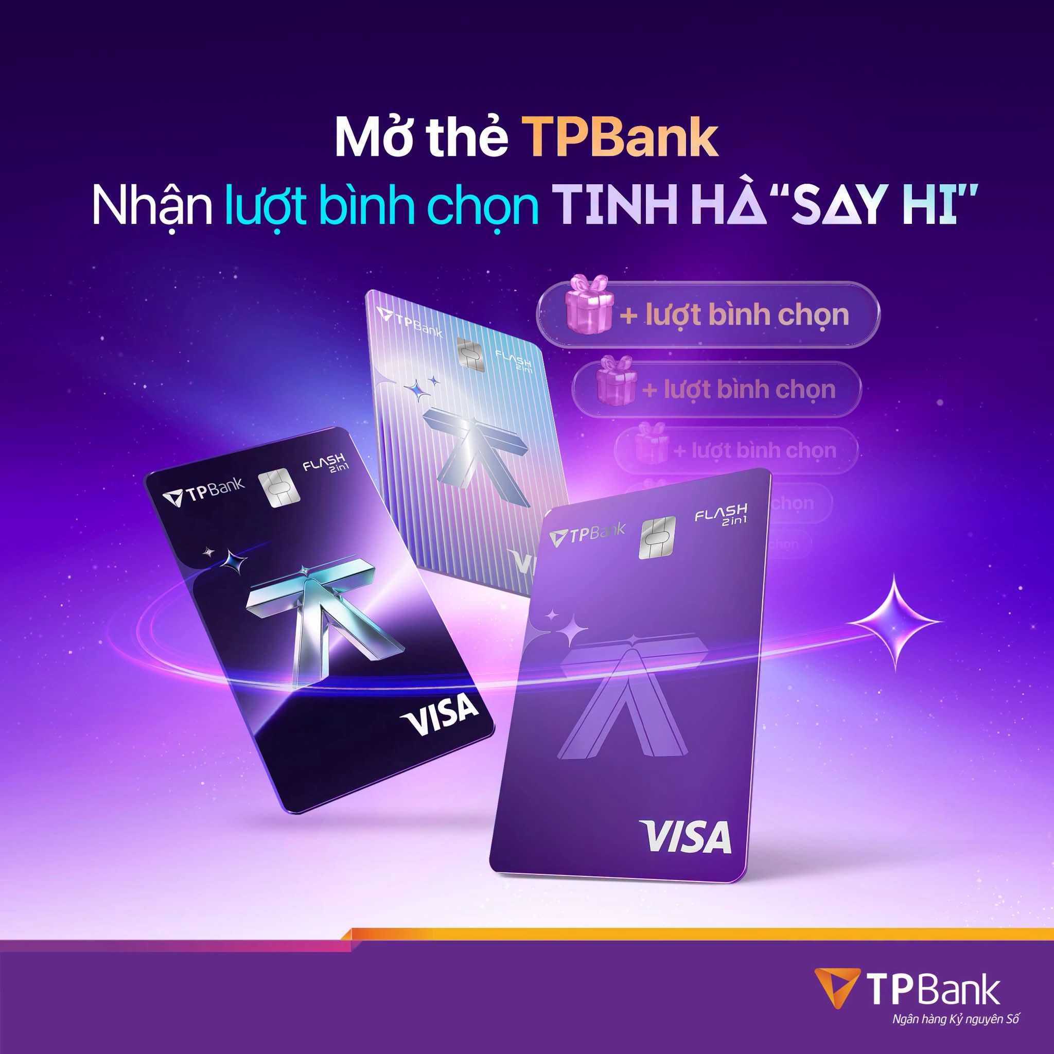 https://tpb.vn/tinh-ha-say-hi