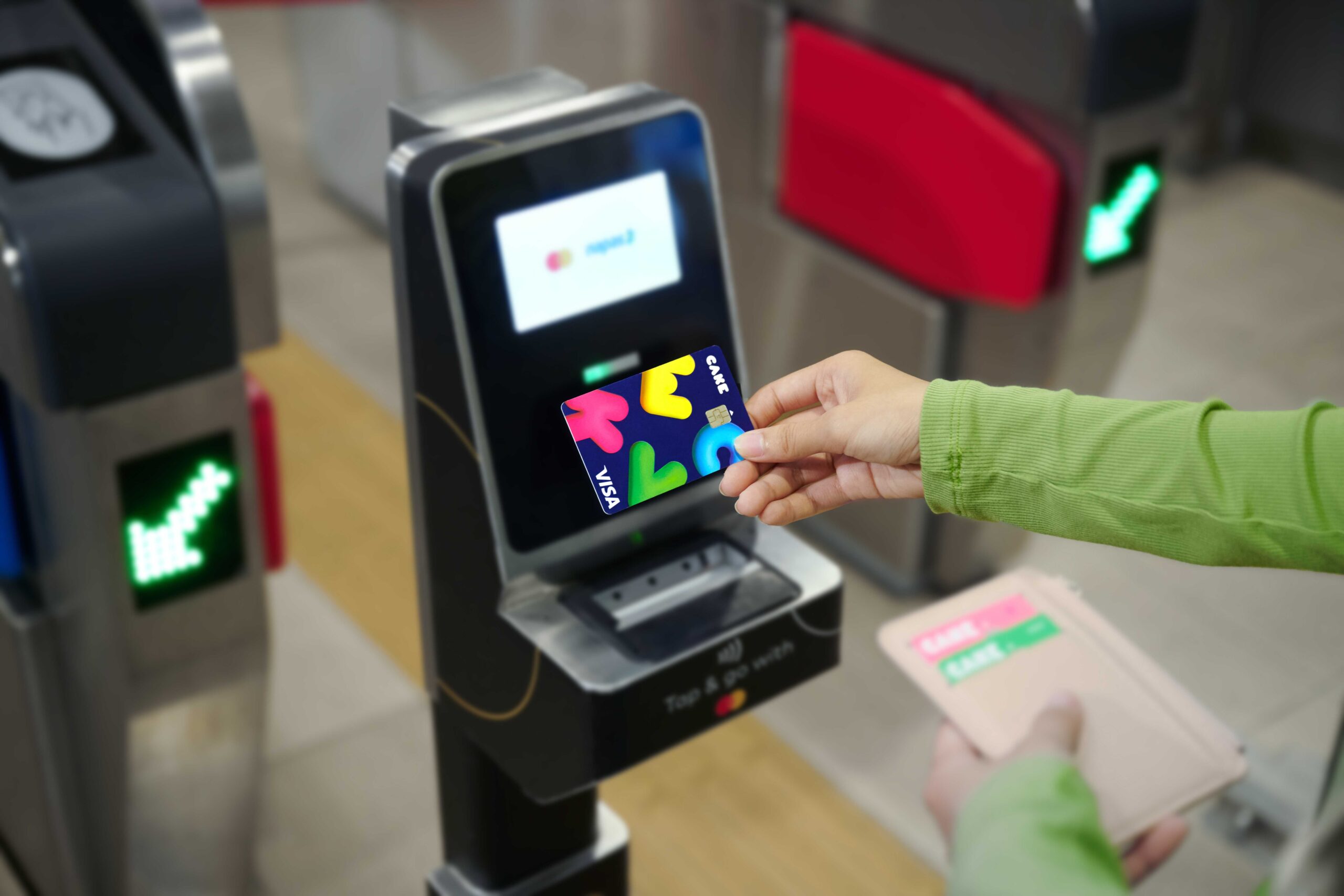 Dữ liệu khách hàng: tài sản lớn nhất và cũng là rủi ro lớn nhất của ngân hàng số