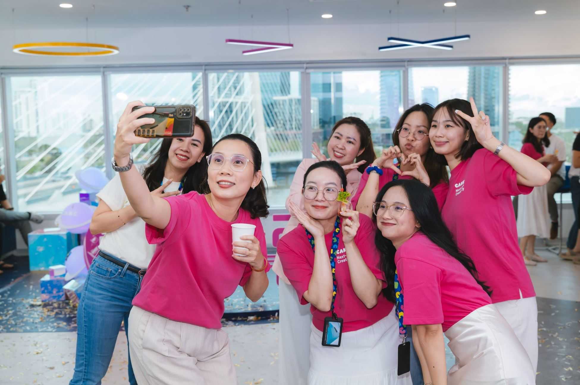 Dữ liệu khách hàng: tài sản lớn nhất và cũng là rủi ro lớn nhất của ngân hàng số