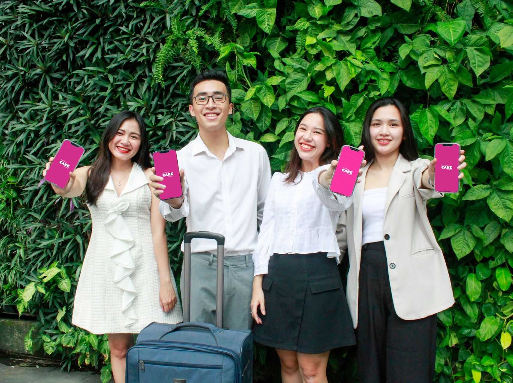 Dữ liệu khách hàng: tài sản lớn nhất và cũng là rủi ro lớn nhất của ngân hàng số