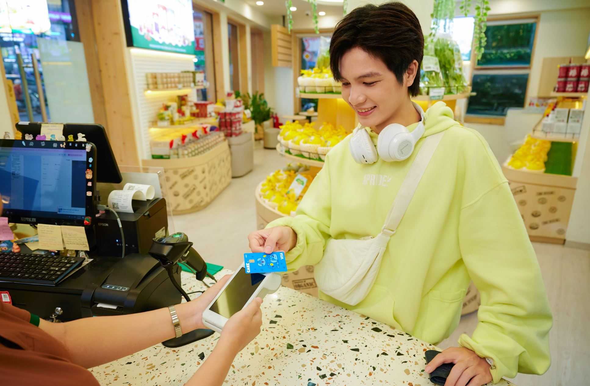 Dữ liệu khách hàng: tài sản lớn nhất và cũng là rủi ro lớn nhất của ngân hàng số