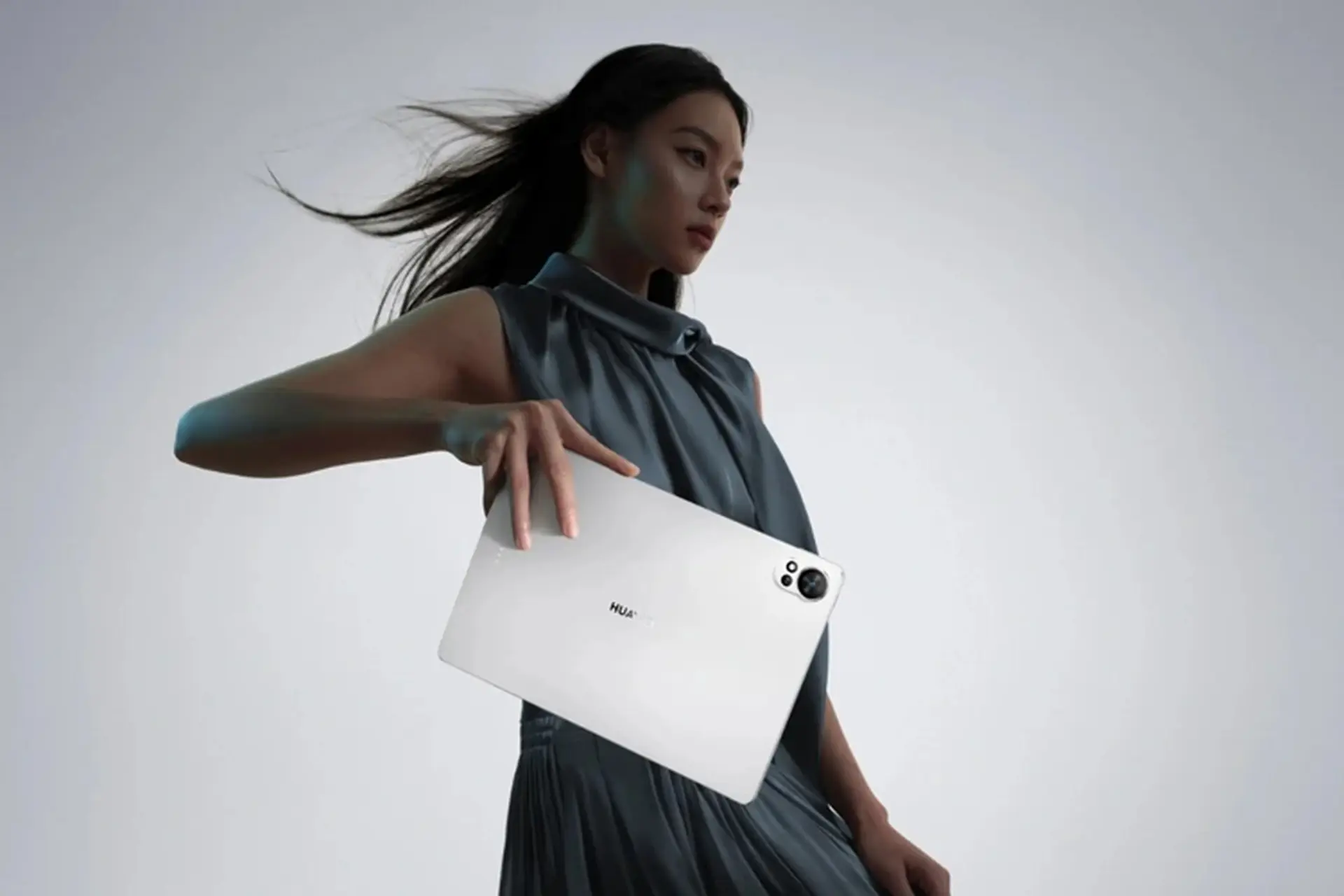 Huawei MatePad 12 X dùng cho học tập có tốt không: ghi chú, tách màn hình, đa nhiệm và Office