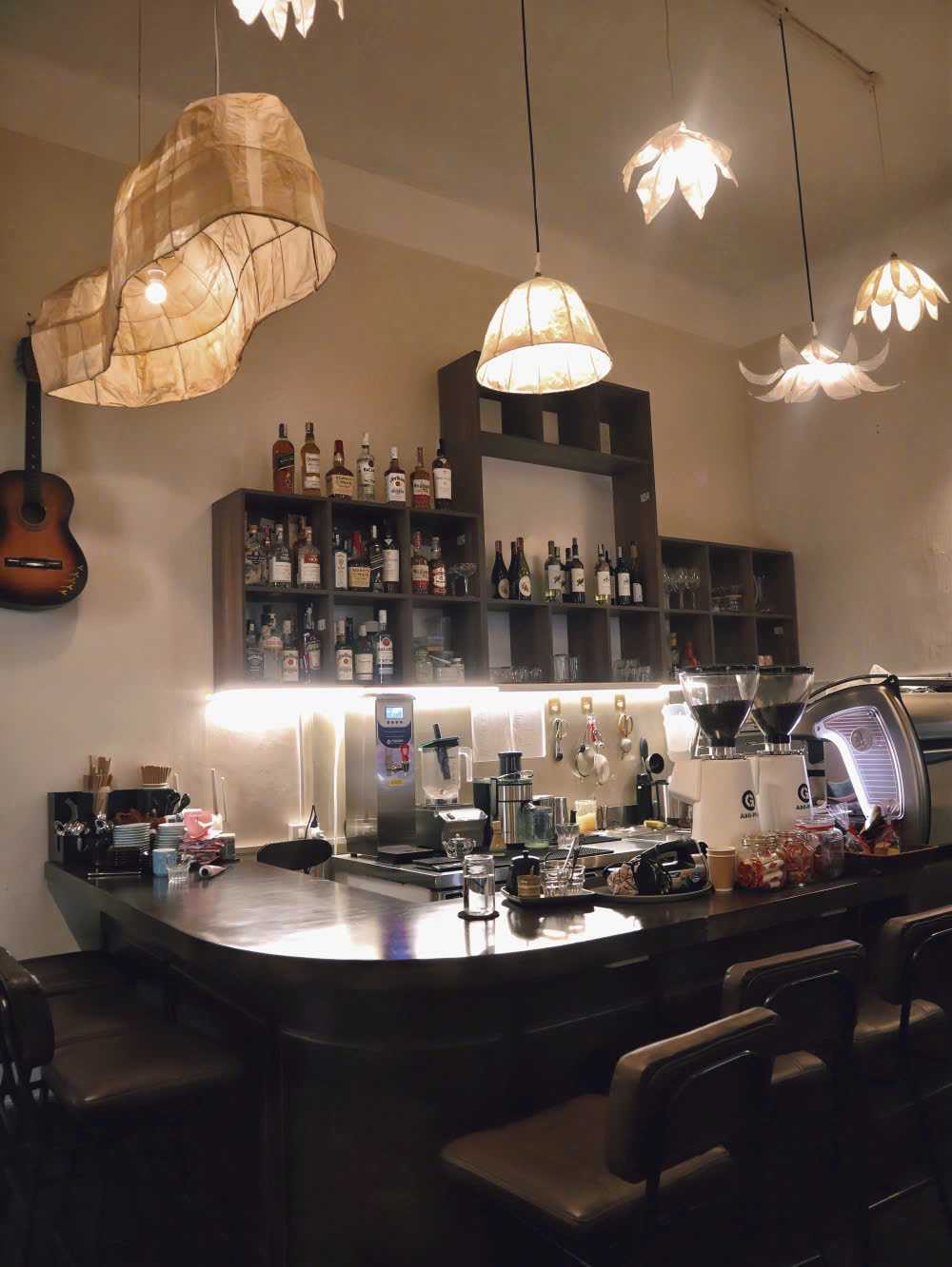 Thói quen “search trước khi ăn” đang thay đổi ngành F&B