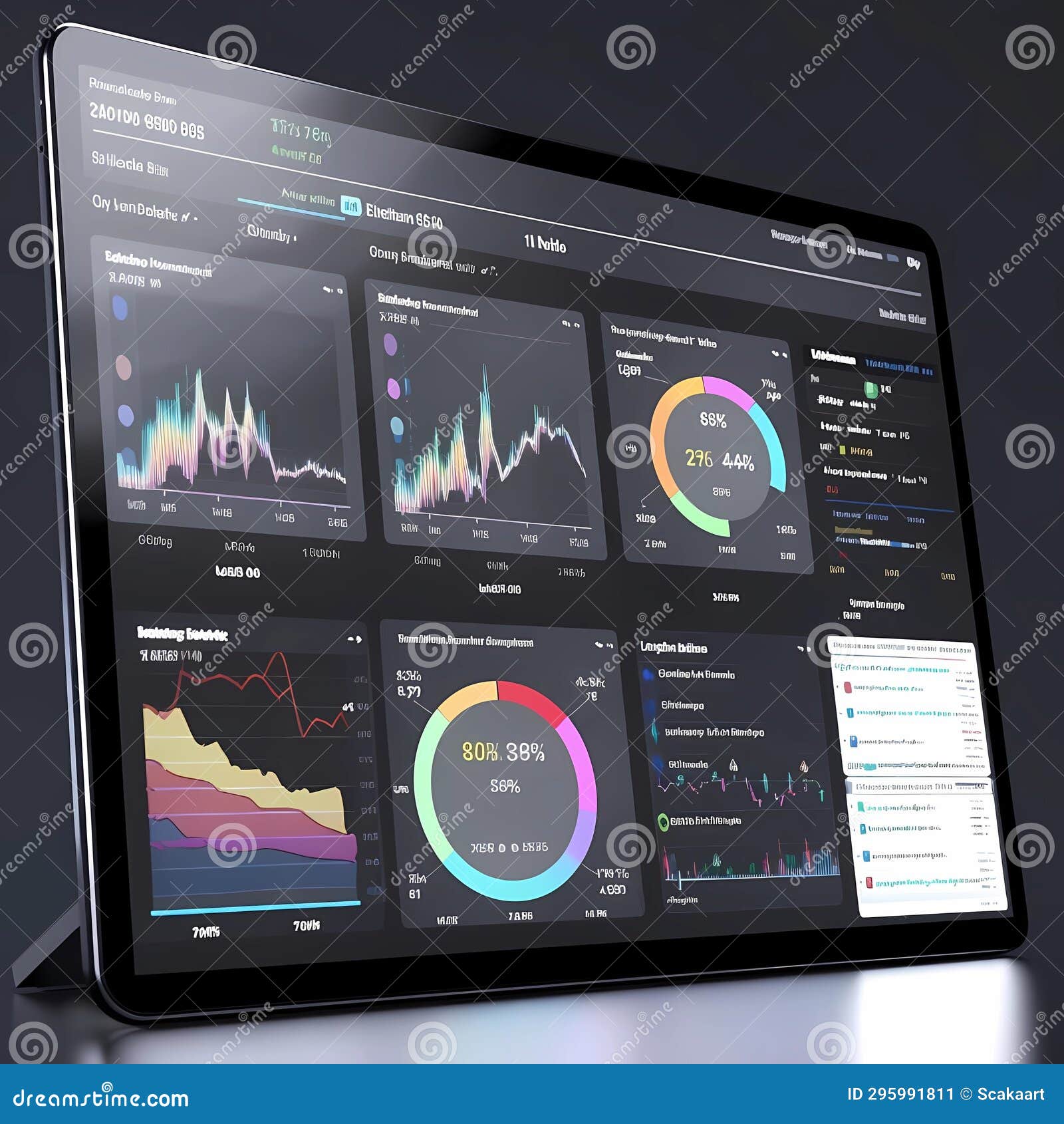 a455c1653b984941adb5c9ca87cdd472