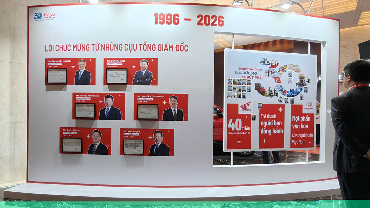 xedoisong_tong_ket_hoat_dong_honda_vietnam_ky_niem_30_nam_thanh_lap_h4.jpg (143 KB)