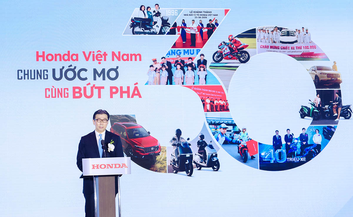 xedoisong_tong_ket_hoat_dong_honda_vietnam_ky_niem_30_nam_thanh_lap_h2.jpg (151 KB)