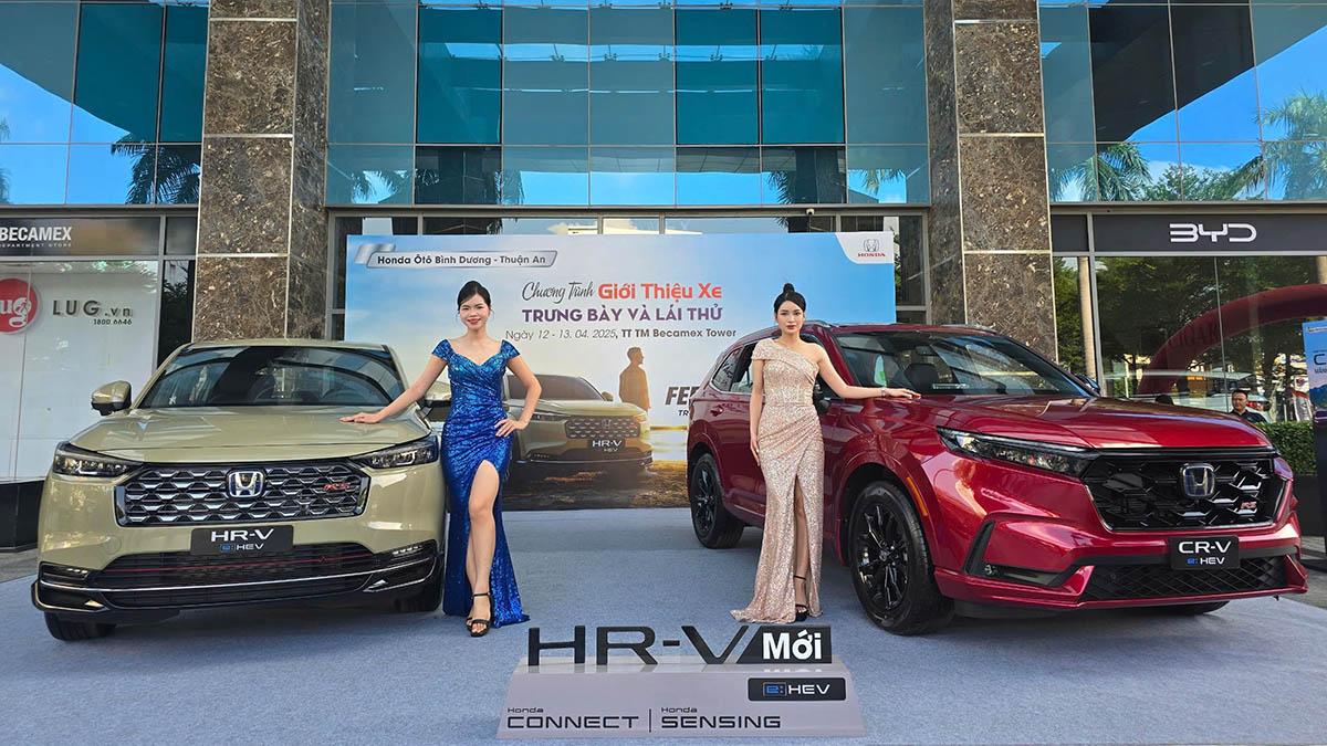 xedoisong_tong_ket_hoat_dong_honda_vietnam_ky_niem_30_nam_thanh_lap_h14.jpg (201 KB)